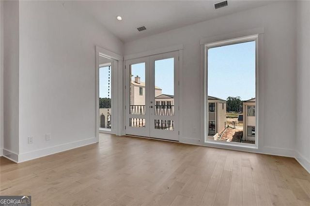 240 Rolison Way, Fayetteville, GA 30214