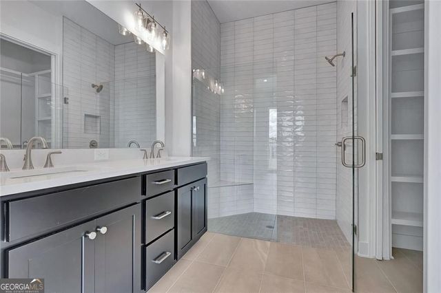 240 Rolison Way, Fayetteville, GA 30214