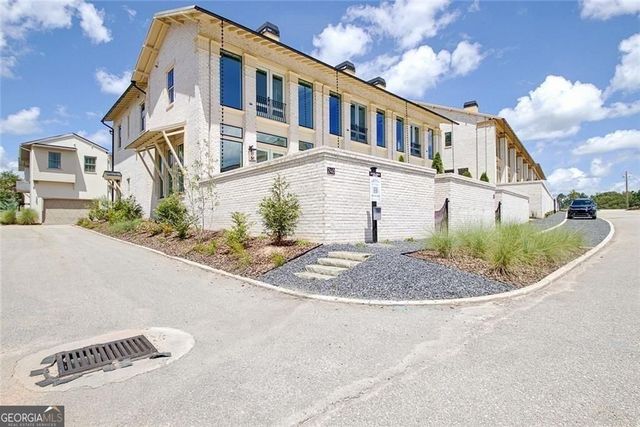 240 Rolison Way, Fayetteville, GA 30214