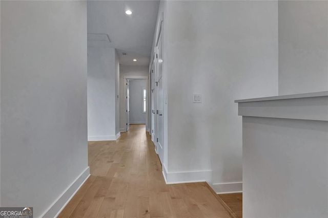 240 Rolison Way, Fayetteville, GA 30214