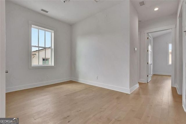 240 Rolison Way, Fayetteville, GA 30214