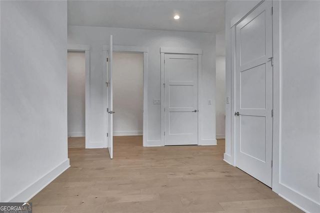 240 Rolison Way, Fayetteville, GA 30214