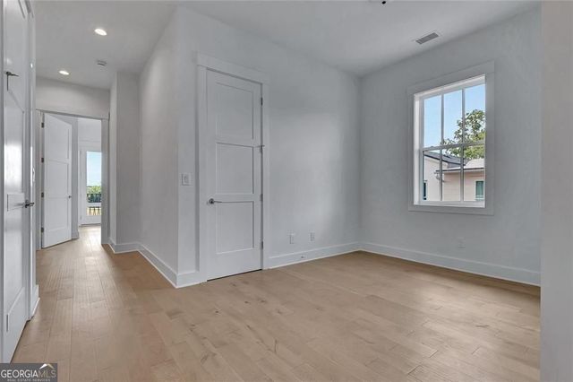 240 Rolison Way, Fayetteville, GA 30214