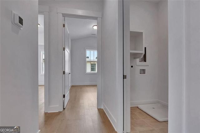 240 Rolison Way, Fayetteville, GA 30214