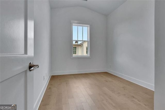 240 Rolison Way, Fayetteville, GA 30214