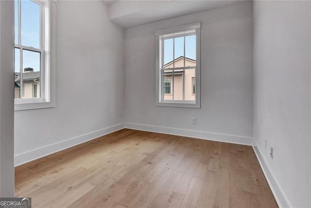 240 Rolison Way, Fayetteville, GA 30214