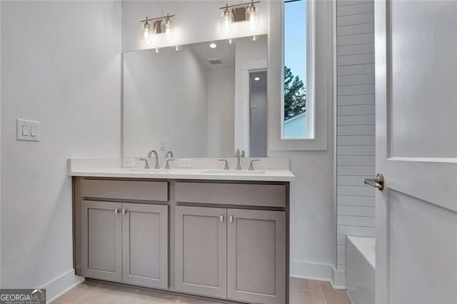 240 Rolison Way, Fayetteville, GA 30214