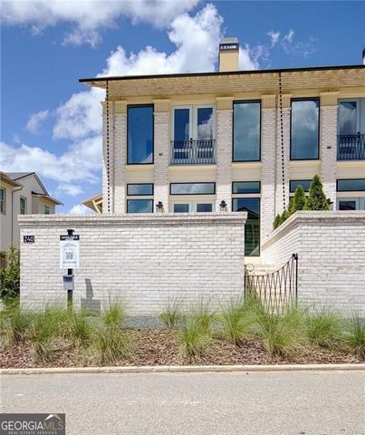 240 Rolison Way, Fayetteville, GA 30214