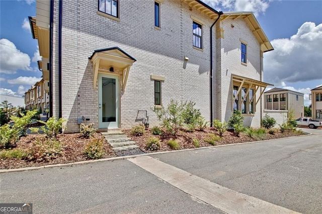 240 Rolison Way, Fayetteville, GA 30214