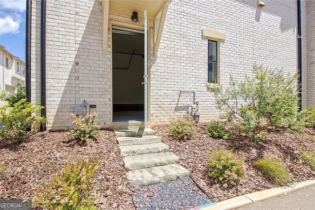 240 Rolison Way, Fayetteville, GA 30214