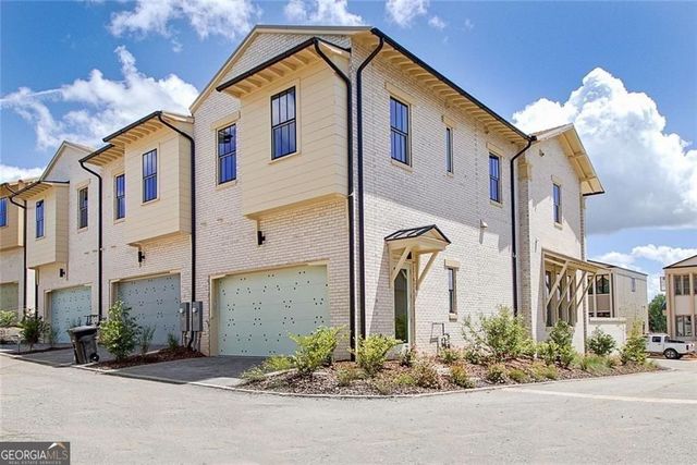 240 Rolison Way, Fayetteville, GA 30214