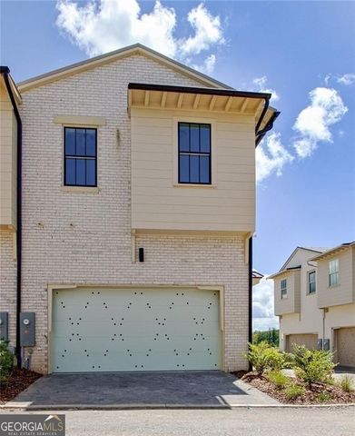 240 Rolison Way, Fayetteville, GA 30214