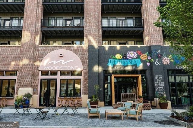 240 Rolison Way, Fayetteville, GA 30214