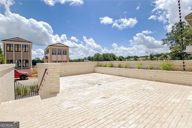 240 Rolison Way, Fayetteville, GA 30214