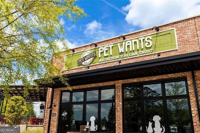 240 Rolison Way, Fayetteville, GA 30214