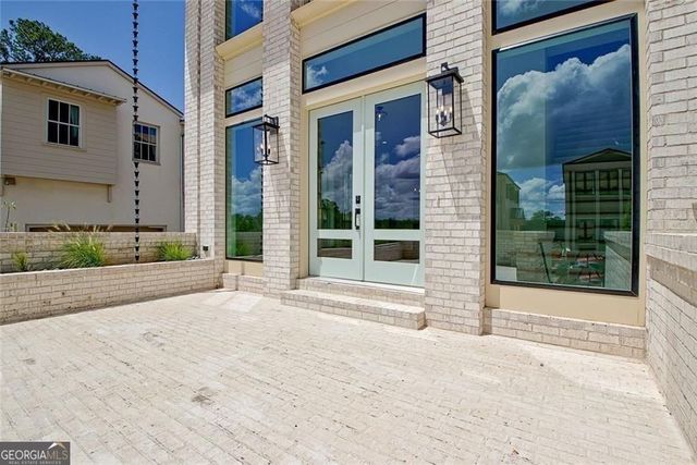 240 Rolison Way, Fayetteville, GA 30214