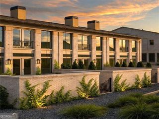 240 Rolison Way, Fayetteville, GA 30214