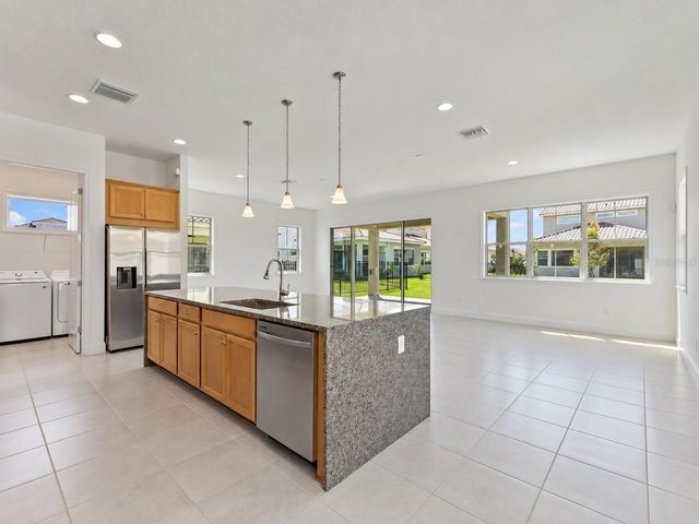 13306 BROMBOROUGH DRIVE, Orlando, FL 32832