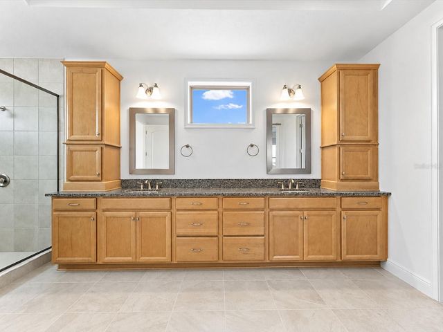 13306 BROMBOROUGH DRIVE, Orlando, FL 32832