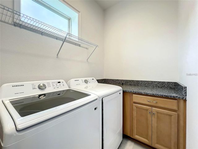 13306 BROMBOROUGH DRIVE, Orlando, FL 32832