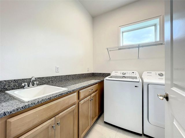 13306 BROMBOROUGH DRIVE, Orlando, FL 32832