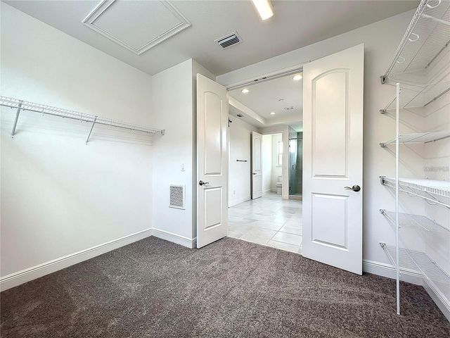 13306 BROMBOROUGH DRIVE, Orlando, FL 32832