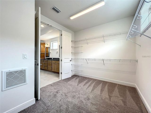 13306 BROMBOROUGH DRIVE, Orlando, FL 32832