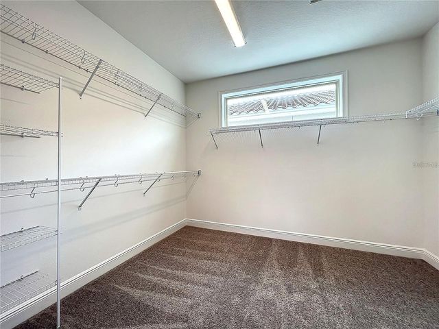 13306 BROMBOROUGH DRIVE, Orlando, FL 32832