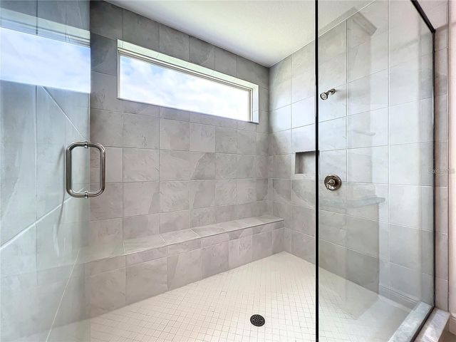 13306 BROMBOROUGH DRIVE, Orlando, FL 32832
