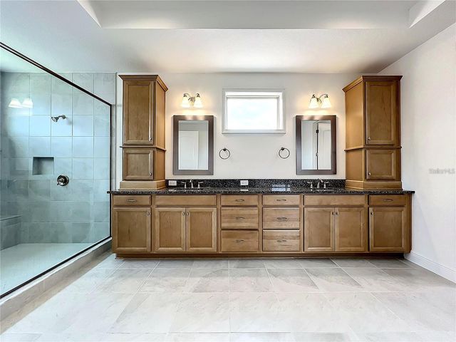 13306 BROMBOROUGH DRIVE, Orlando, FL 32832