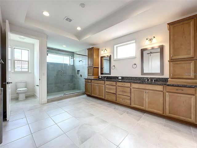 13306 BROMBOROUGH DRIVE, Orlando, FL 32832