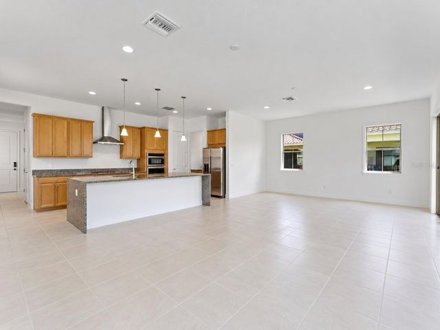 13306 BROMBOROUGH DRIVE, Orlando, FL 32832