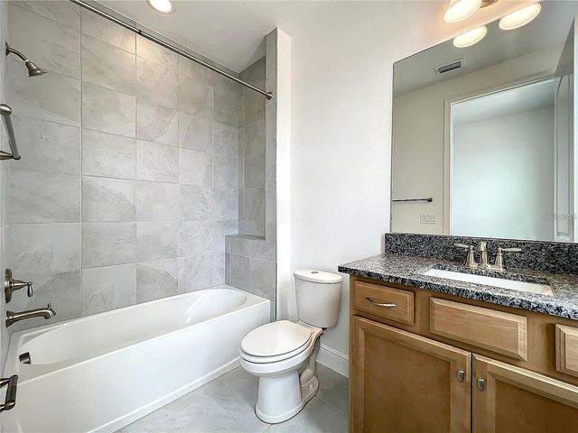 13306 BROMBOROUGH DRIVE, Orlando, FL 32832