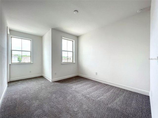 13306 BROMBOROUGH DRIVE, Orlando, FL 32832