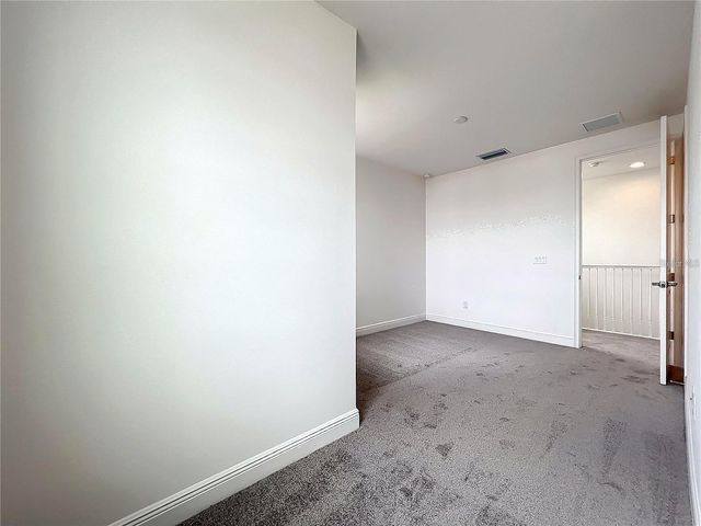 13306 BROMBOROUGH DRIVE, Orlando, FL 32832