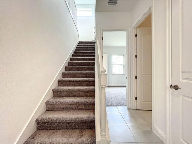 13306 BROMBOROUGH DRIVE, Orlando, FL 32832