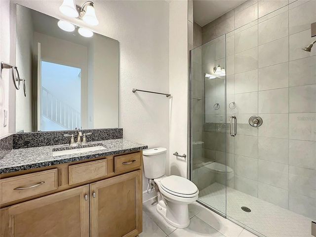13306 BROMBOROUGH DRIVE, Orlando, FL 32832