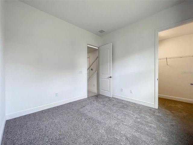 13306 BROMBOROUGH DRIVE, Orlando, FL 32832