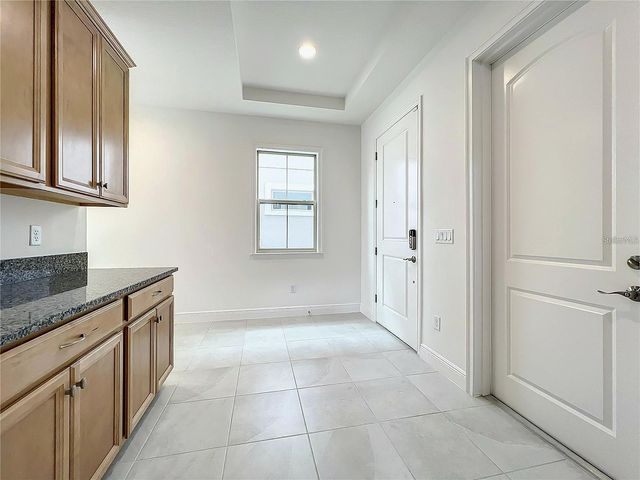 13306 BROMBOROUGH DRIVE, Orlando, FL 32832