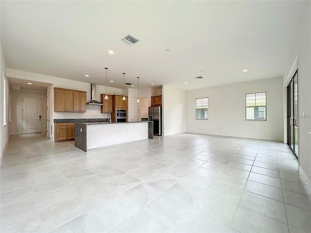 13306 BROMBOROUGH DRIVE, Orlando, FL 32832