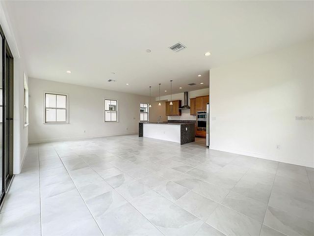 13306 BROMBOROUGH DRIVE, Orlando, FL 32832