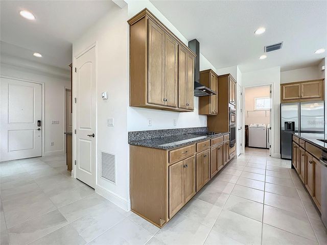13306 BROMBOROUGH DRIVE, Orlando, FL 32832