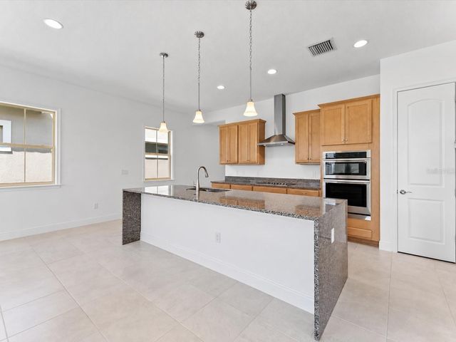13306 BROMBOROUGH DRIVE, Orlando, FL 32832