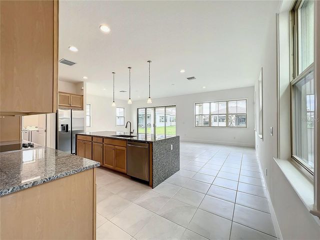 13306 BROMBOROUGH DRIVE, Orlando, FL 32832