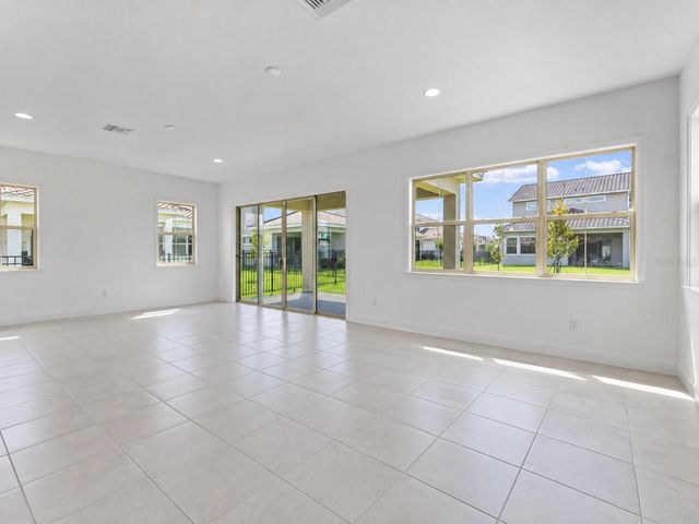13306 BROMBOROUGH DRIVE, Orlando, FL 32832