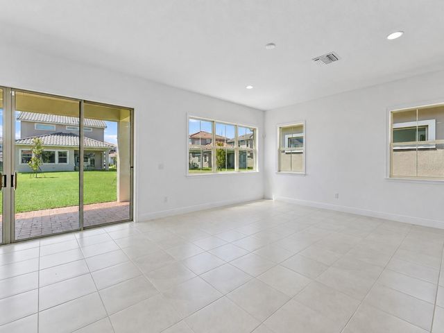 13306 BROMBOROUGH DRIVE, Orlando, FL 32832