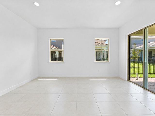 13306 BROMBOROUGH DRIVE, Orlando, FL 32832