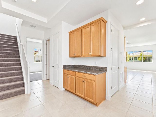 13306 BROMBOROUGH DRIVE, Orlando, FL 32832