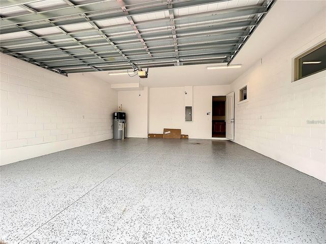 13306 BROMBOROUGH DRIVE, Orlando, FL 32832