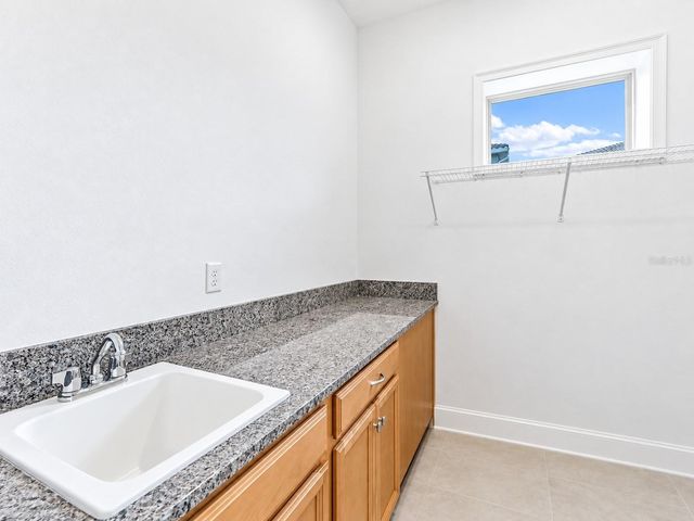 13306 BROMBOROUGH DRIVE, Orlando, FL 32832